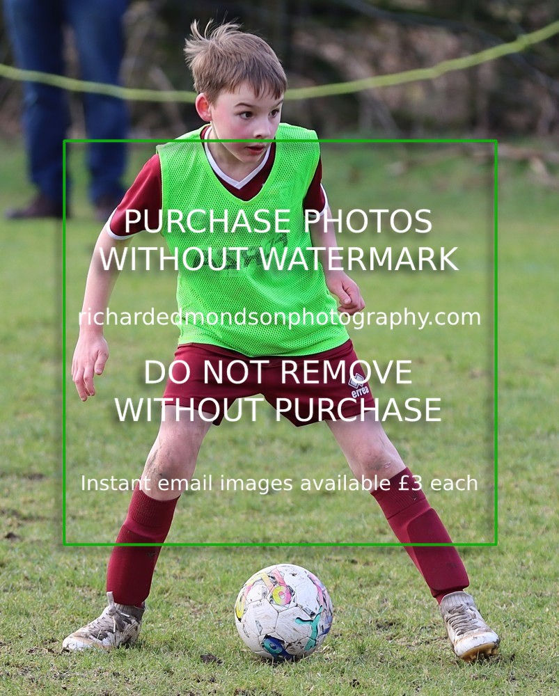 IMG_4702 - Ibis Utd vs Ambleside (1/2/25)