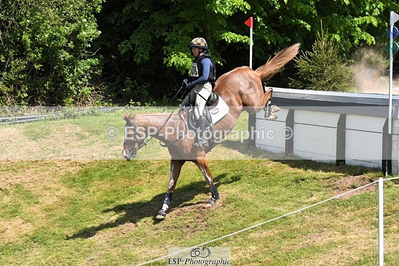 230527-112756-09315 - 308-NEFFECT_S-Kat_Raybould-XC