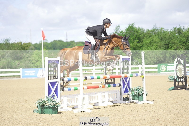 230729A-111146-04776 - Cls 21 Discovery & 1m Open