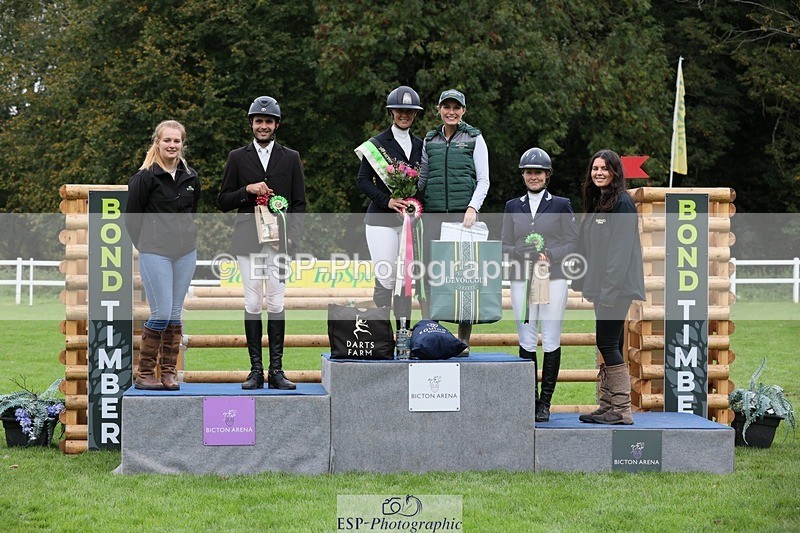 231020-153709-10438 - CCI-S 2 Star Friday Presentations