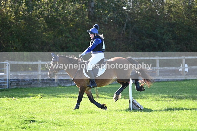 WJ7_7587 - Time 09:20 to 09:43