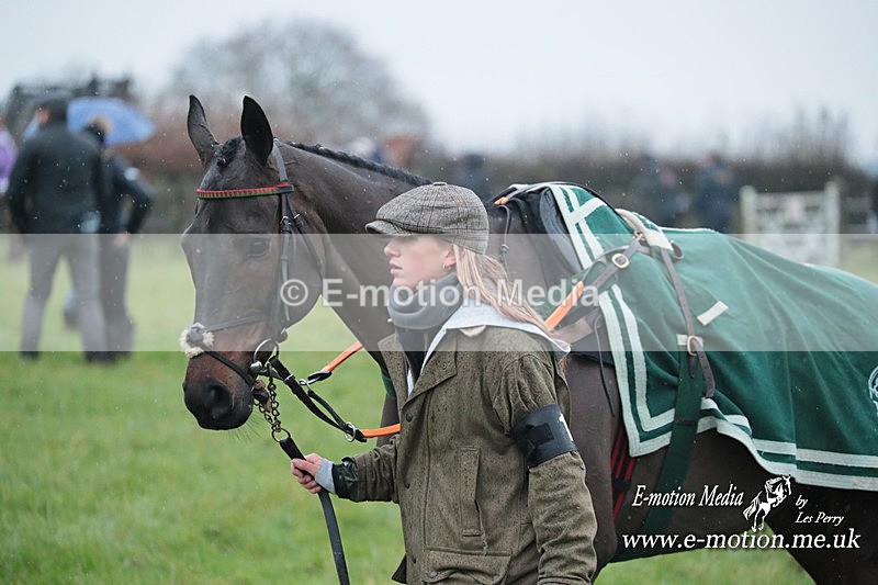 PtP 031223 138 - Wheatland Hunt PtP Chaddesley Races 03/12/23