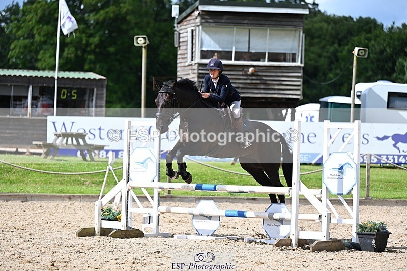 240706-164711-17502 - Cls 38 Discovery and 1m Open