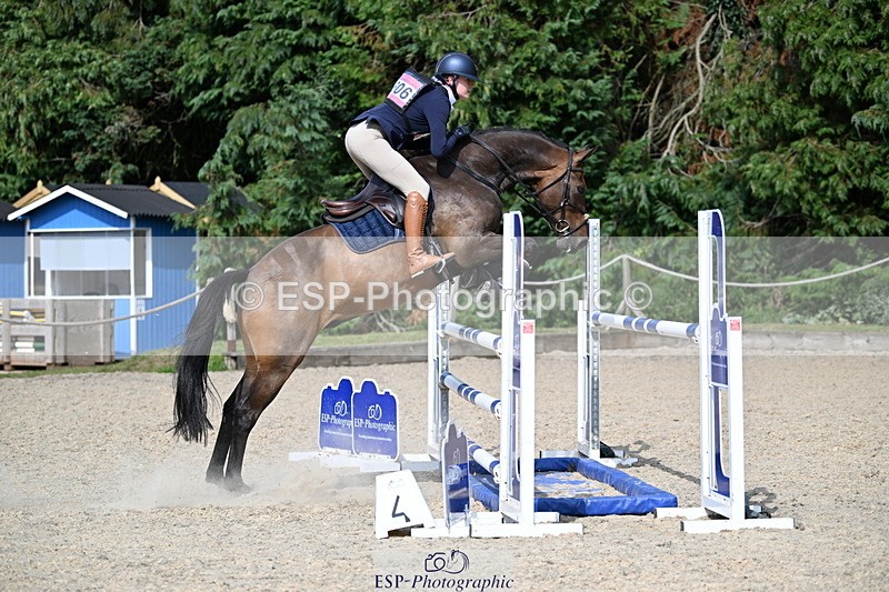 250726A-161401-03288 - Cls 06 PC110cm