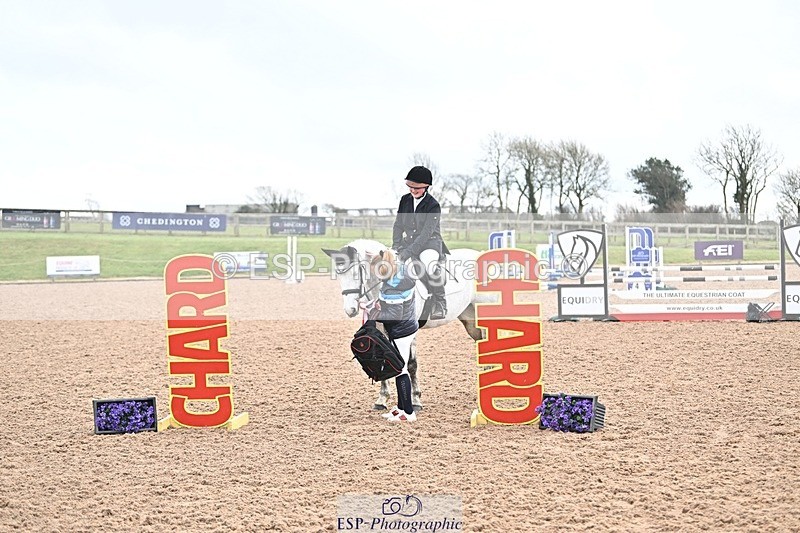 250322-100223-00540 - SJ 60cm (Intro 1) and Presentations