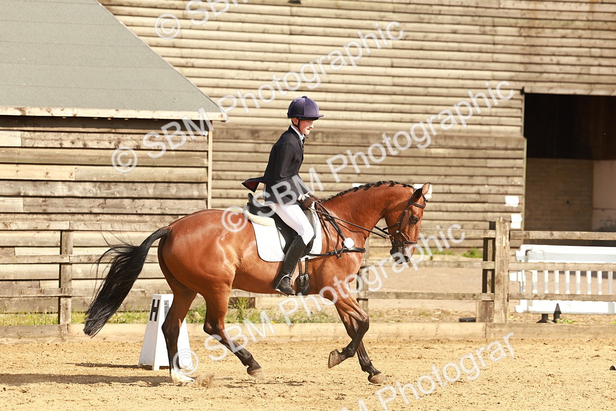 SBM_000245 - Class 8 - PYO