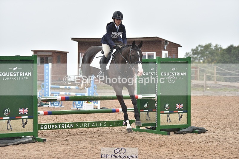 250830-122614-01675 - C-108-Alana.Harries