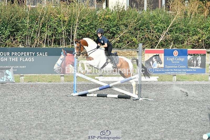 230817-101256-00286 - Theo's 2nd Group - Arena