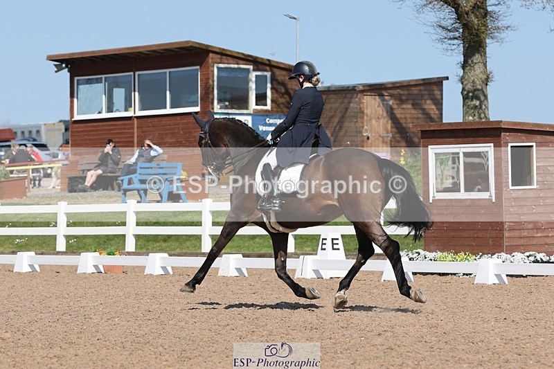 250405-151415-11598 - 130-Teghan.Cantrell-Woodlander.Donna.Summer