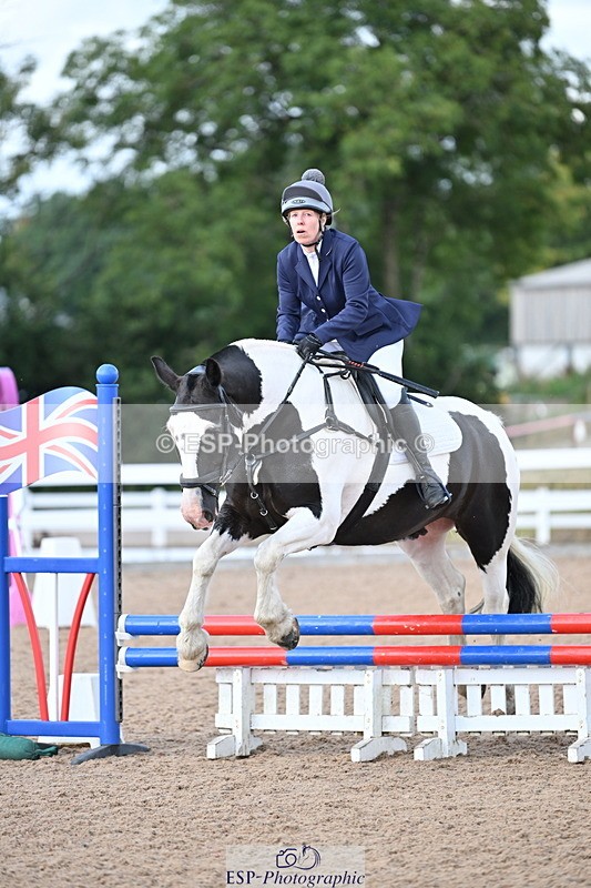 240806A-164715-00353 - 70cm BS Club & Schools