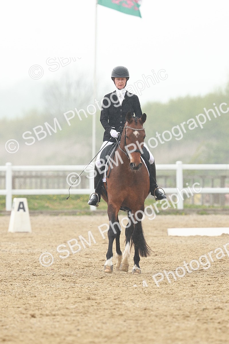 SBM_001944 - Class 9 - E4