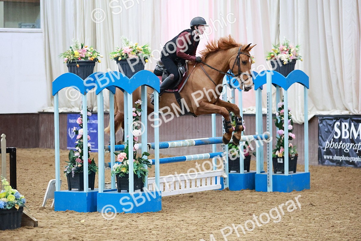 SBM_000516 - Class 3 - Senior Discovery - 1.00m