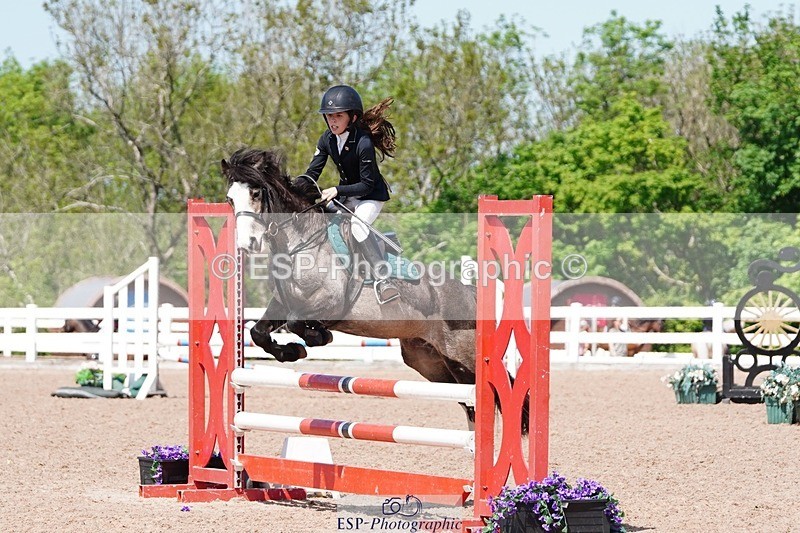 250503-134326-01162 - Cls 27 Stepping Stones