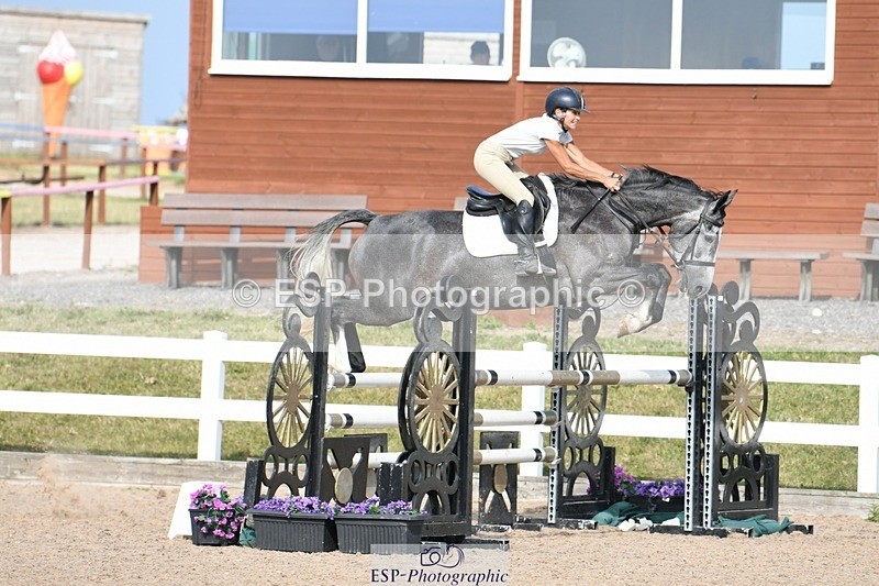 250725-173725-04521 - Cls 11 1.10m Amateur Quali