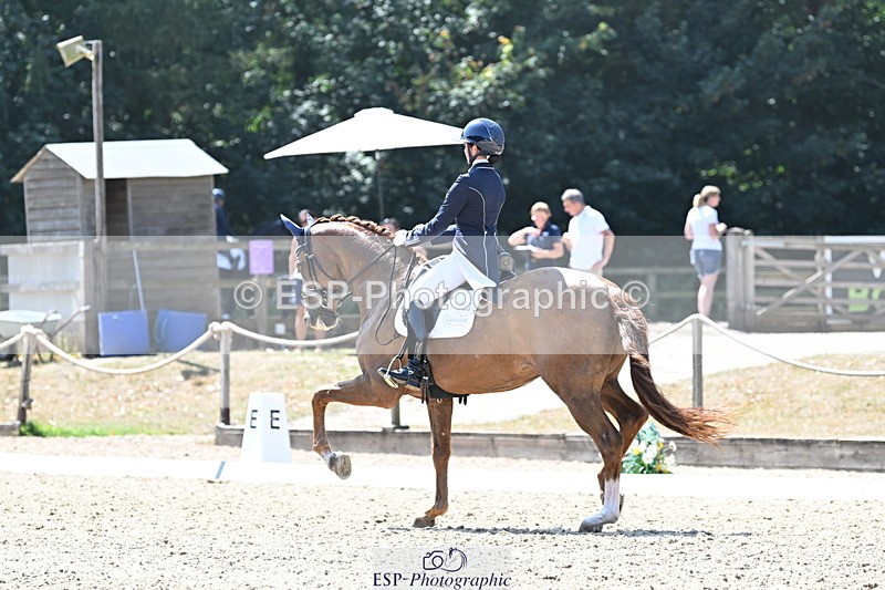 250810A-133133-06914 - 003-Chloe.HillBon.Jovi