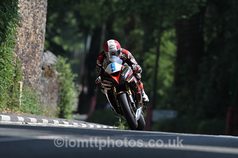 PR158458 - Supersport Race 2