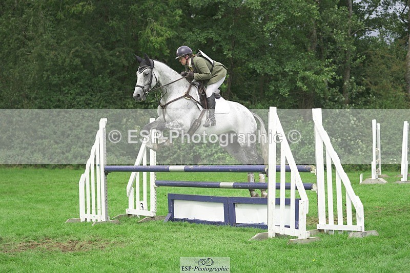 230820X-140506-3332 - BE100 XC 14.00 to 15.00 End