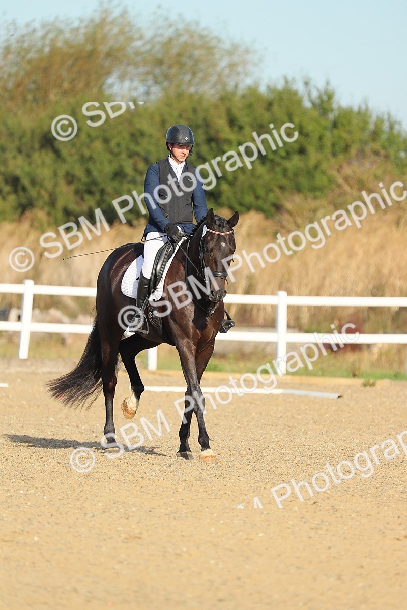SBM_000133 - Class 1 - P4