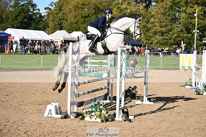 251024A-122424-10330 - C-222-Clemmie.Kerridge