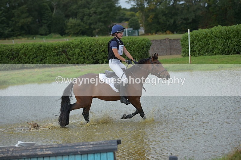 NGP_1440 - XC Time 10:38 to 10:51