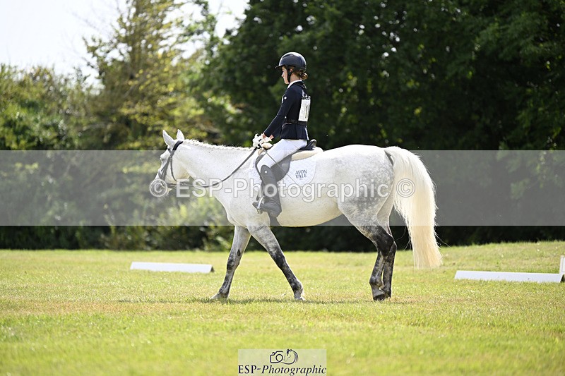 240824X-122106-26285 - D80 Section E and F 12.00 to 13.20