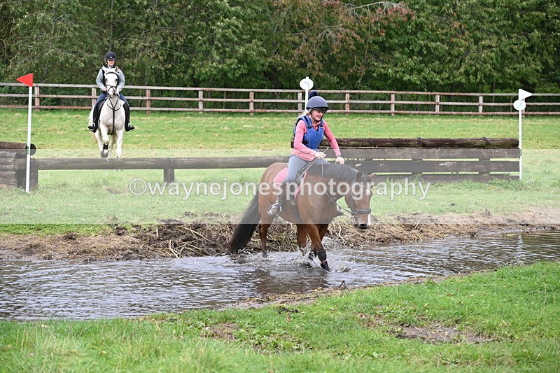 WJ6_3785 - Time at Photographer 11:21 to 11:46