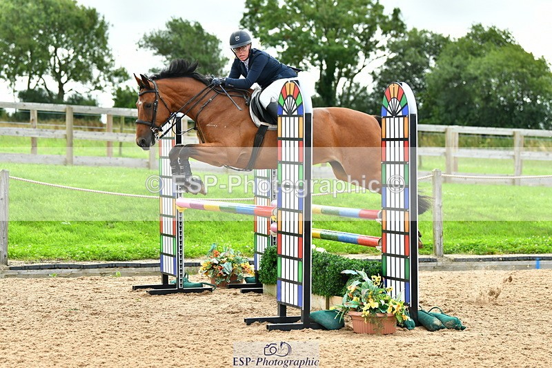 230728A-110128-00909 - Cls 1A Senior 1.05m