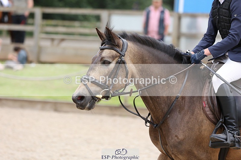 240616-105455-03240 - 60cm