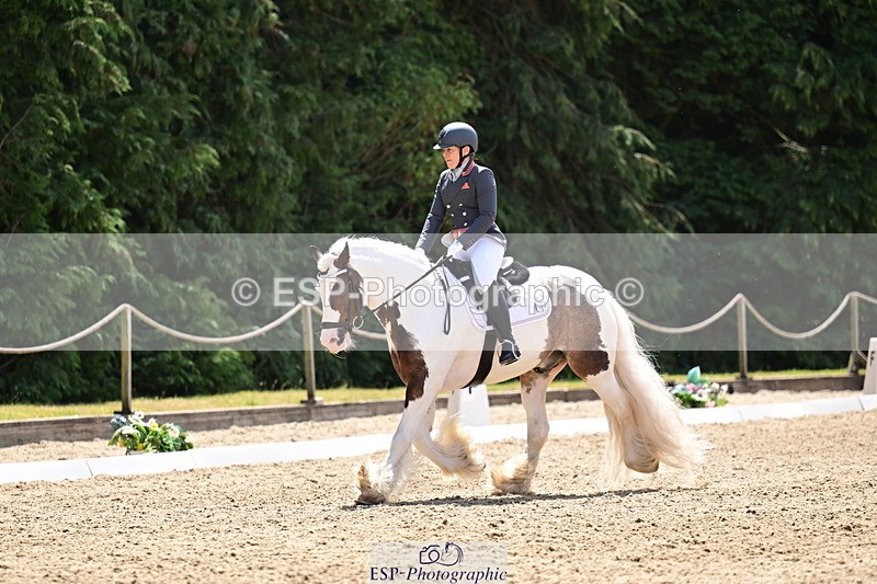 260802A-123533-06297 - Novice Silver break- end