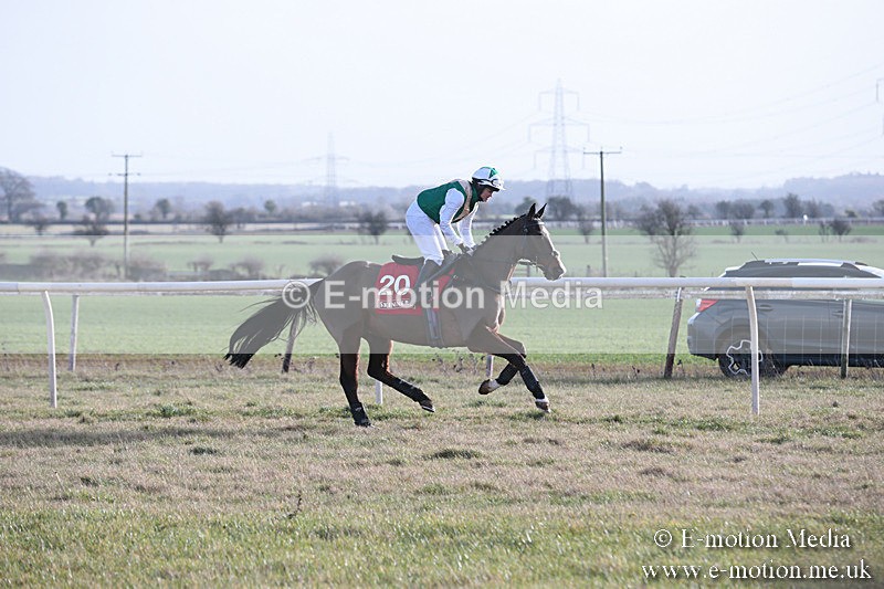PtP 270119 224 - Cocklebarrow Races 27/01/19