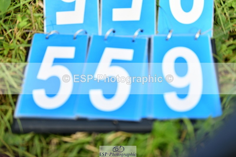 230924A-144940-07226 - 90 XC Start to 15.00