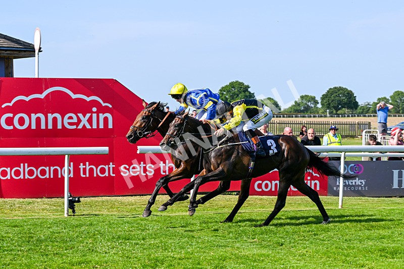 230626-Race 6-Sahm Naif-1840 - Race 6 16.52pm Racing TV Extra On racingtv.com Handicap