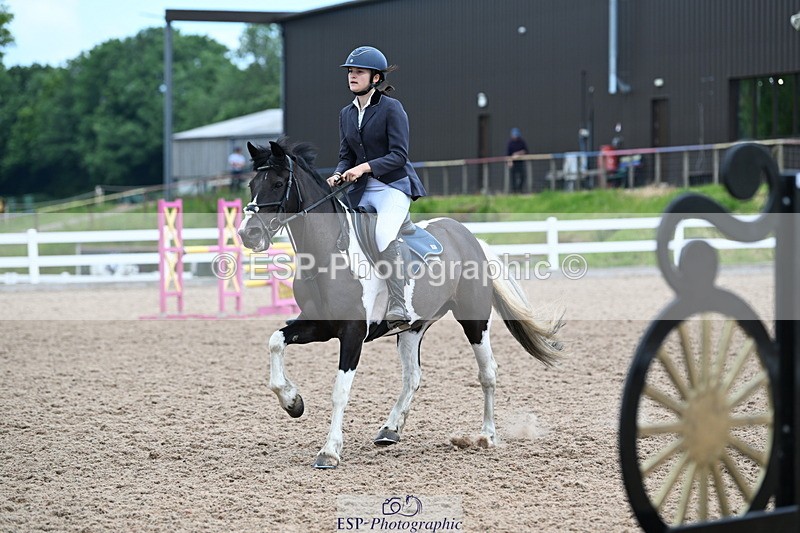 240609A-104549-04150 - Cls 22 Pony Discovery 2nd Round