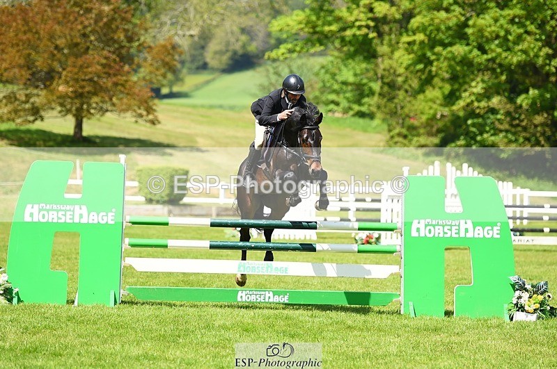 230514-135054-12331 - Cls 30 5YO Final