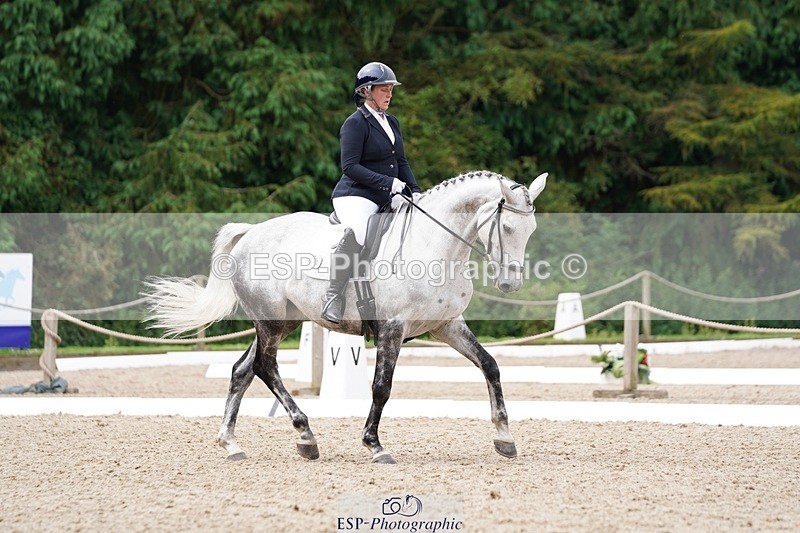 240721-112538-07778 - 240-Kim_Lock-Right_On_Time_1