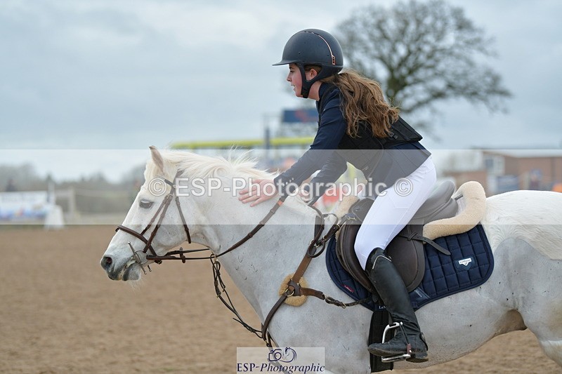 240211A-104502-02060 - Club and Schools 70cm