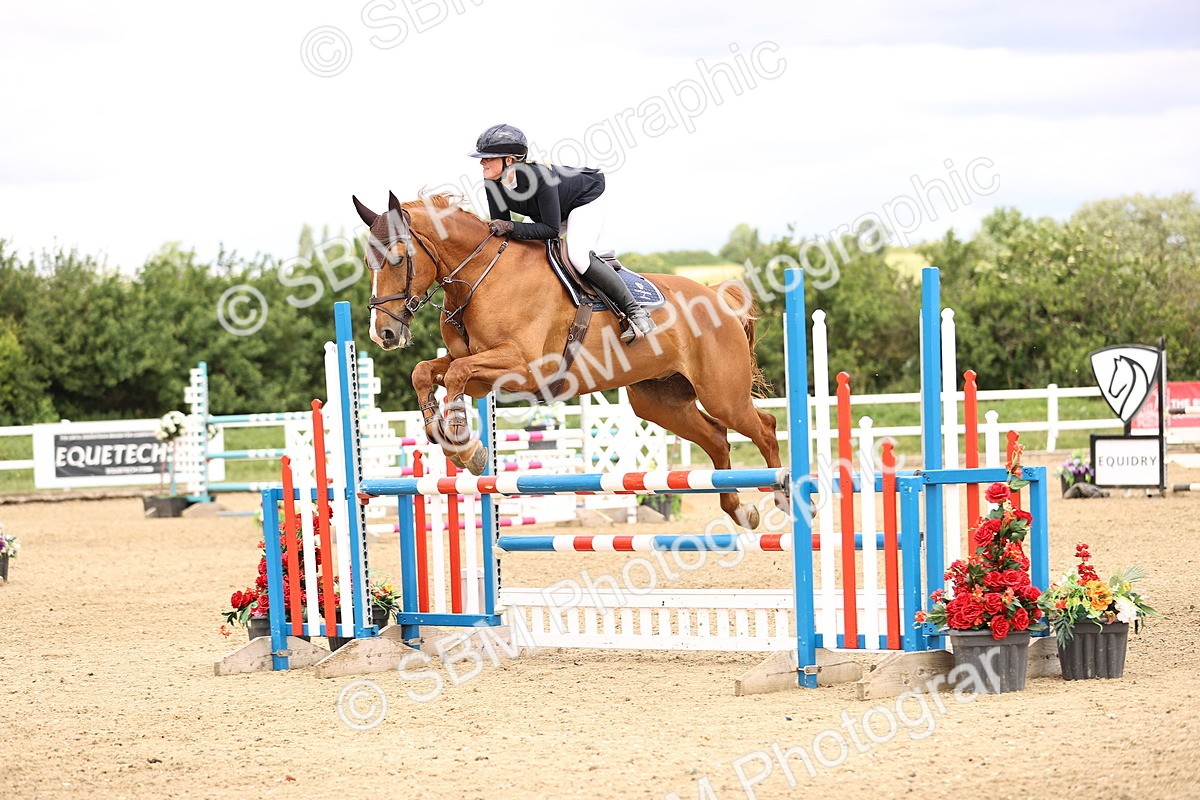 SBM_007355 - Class 18 - Senior 1.05m