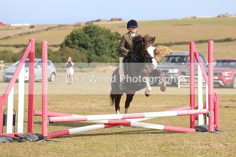 3E7A7610 - Class 1:50cm