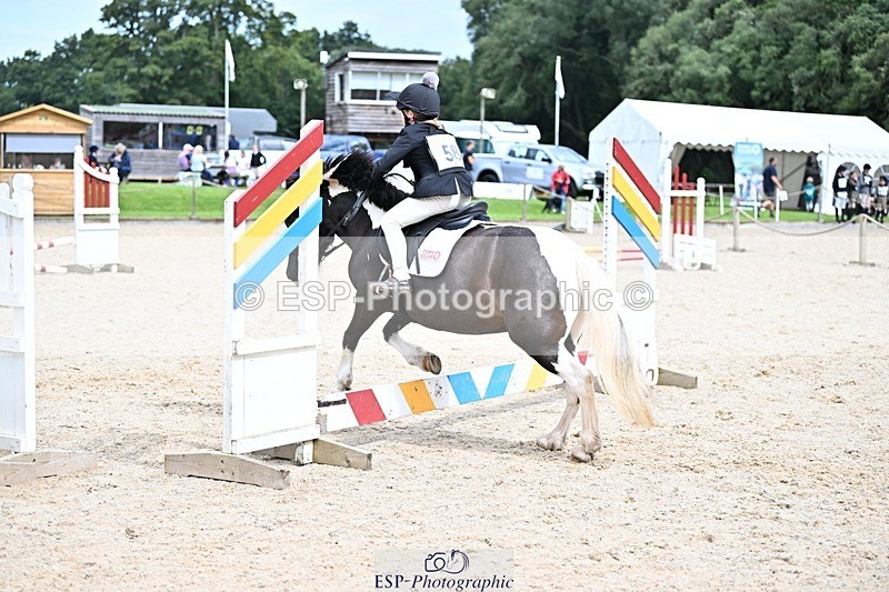 230824-115612-02192 - Round 1 10.45 to End