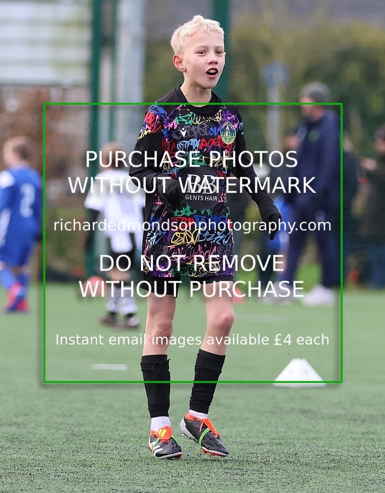 533A9761 - Penrith Juniors