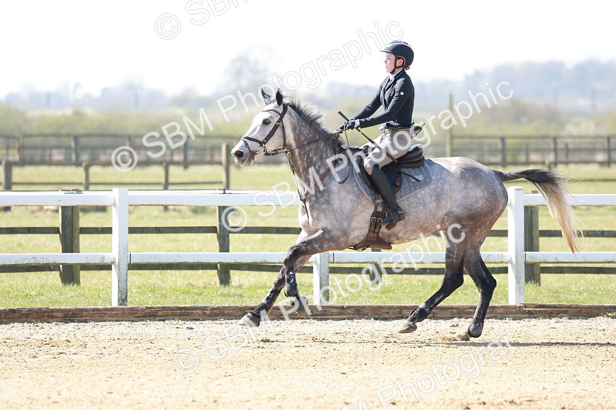 SBM_003888 - Class 16 - Senior 1.05m