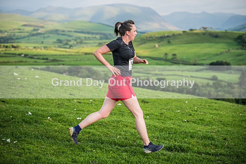 Hay-647 - Hay O Trail Race Tuesday 21st May 2024