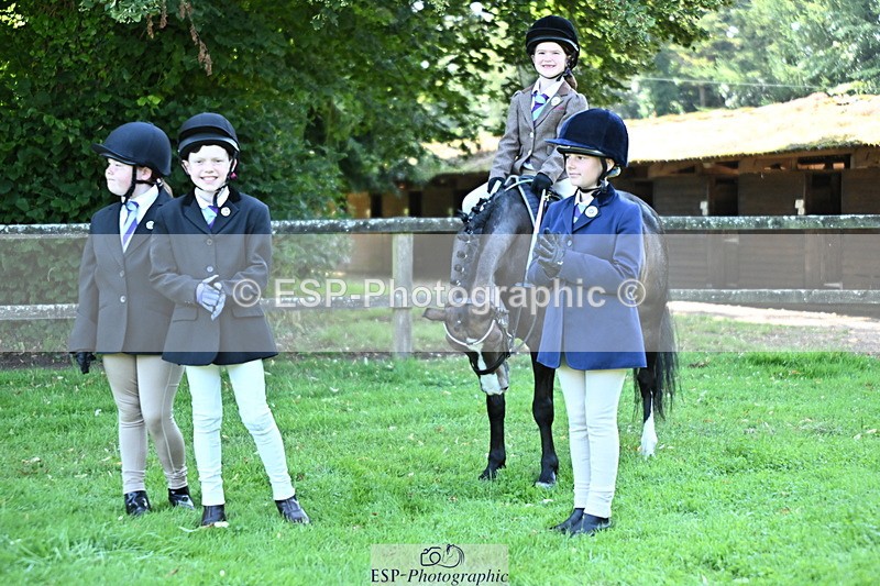 240729B-100743-01965 - Hamlin Cup and Group Photos