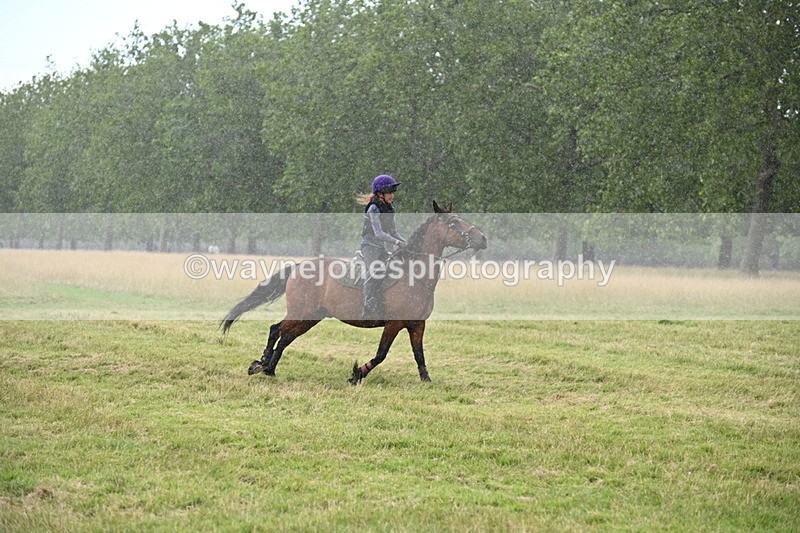 WJ6_5349 - Time at Jump 13:35 to 14:42