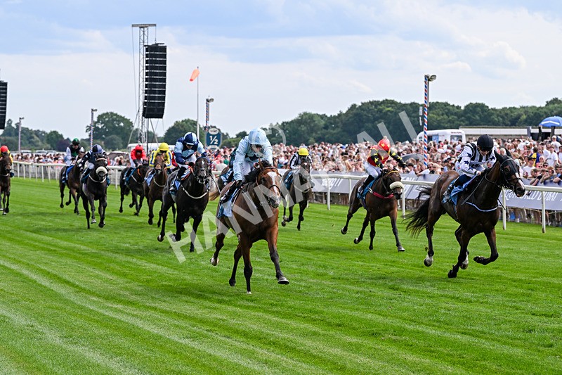 270626-Race 6-Hallo Spaceboy-5798 - Race 6 16.15pm Al Basti Equiworld Dubai Sprint Handicap