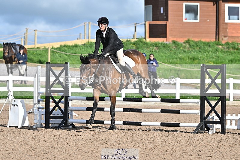 240514A-174428-00277 - 80cm