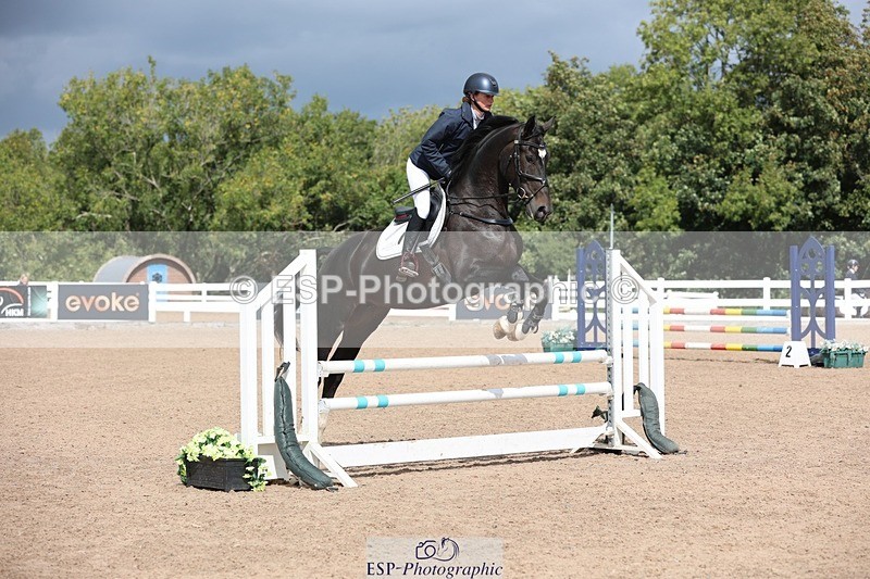 250913-123050-06645 - Cls 23 85cm Amateur Quali