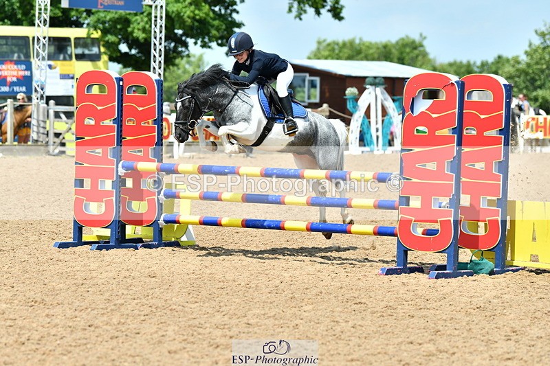 230625A-123607-03898 - Cls 35 Springboard 128 + 138cm