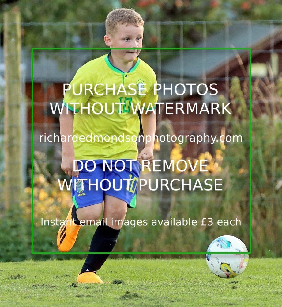 IMG_6806 - Wattsfield U9 vs Kendal Utd U9 (18/9/24)