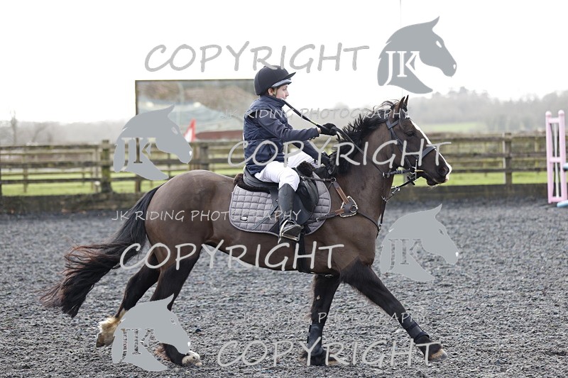 _R6A8758 - Class 5 70cm